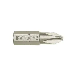 bit-1-4-50mm-phillips-ph2-5szt-irwin