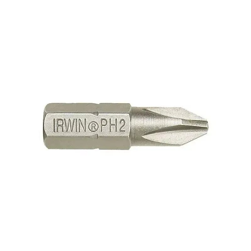 bit-1-4-50mm-phillips-ph2-5szt-irwin