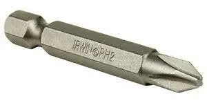 bit-1-4-50mm-phillips-ph2-5szt-irwin-stan-nowy