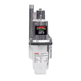 pompa-glebinowa-membranowa-280w1020l-h-nac