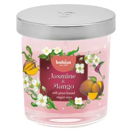 swieca-w-szkle-z-pokrywka-bolsius-jasmin-and-mango