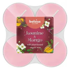 swiece-zapachowe-maxi-light-bolsius-jasmin-and-mango-8-godzin-8-sztuk