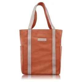 torebka-damska-na-ramie-shopper-weganska-pojemna-pomaranczowa-paolo-peruzzi