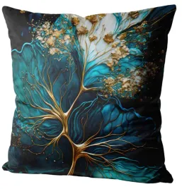 poszewka-dekoracyjna-welur-velvet-50x50-poduszke-146