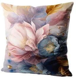 poszewka-dekoracyjna-welur-velvet-45x45-poduszke-142