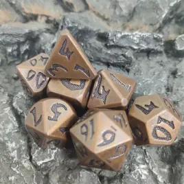 kostki-rpg-fafnir-zestaw-7-metalowych-kosci