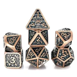 kostki-rpg-turin-turambar-zestaw-7-metalowych-kosci