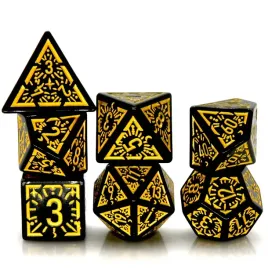 kostki-rpg-pasithea-bogini-halucynacji-zestaw-7-kosci-kostek