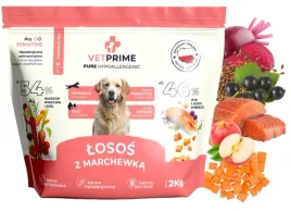 vetprime-pure-hypo-losos-z-marchewka-m-l-2kg-karma-bezzbozowa-salmon