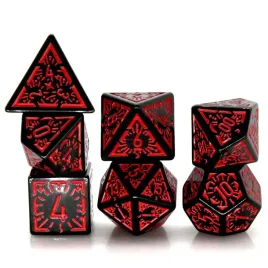 kostki-rpg-tanatos-bog-smierci-zestaw-7-kosci-kostek
