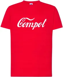 koszulka-t-shirt-compot-jak-coca-parodia-cola-l