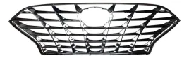 86351g4510-grill-atrapa-zderzaka-przod-oryginal-oe-hyundai-i30