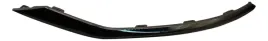 86692n7010-listwa-zderzaka-prawy-tyl-oryginal-oe-hyundai-tucson