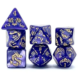 kostki-rpg-smok-beithir-zestaw-7-kosci-kostek