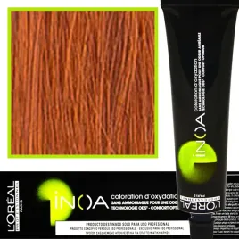 trwala-farba-bez-amoniaku-loreal-inoa-kolor-744-blond-miedziany-intensywny