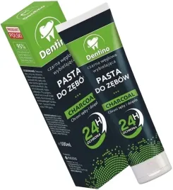 dentino-pasta-do-zebow-100-ml-charcoal-wybielajaca