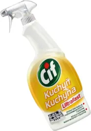 cif-spray-500-ml-kuchnia