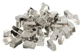 wtyk-rj45-kat-6-stp-alantec-srebrny-100szt