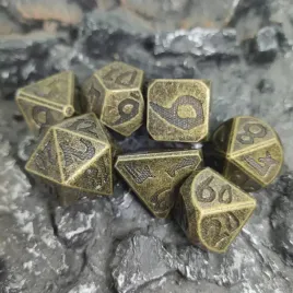 kostki-rpg-jazon-zestaw-7-metalowych-kosci