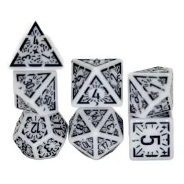 kostki-rpg-hypnos-bog-snu-zestaw-7-kosci-kostek