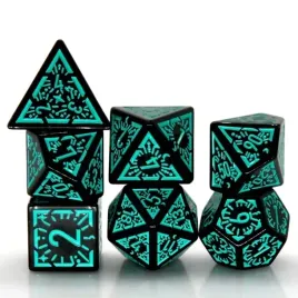 kostki-rpg-nyx-bogini-nocy-zestaw-7-kosci-kostek