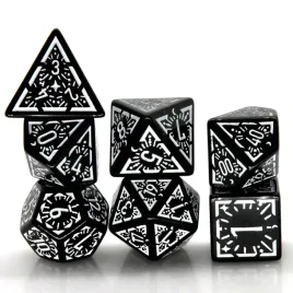 kostki-rpg-ereb-bog-ciemnosci-zestaw-7-kosci-kostek