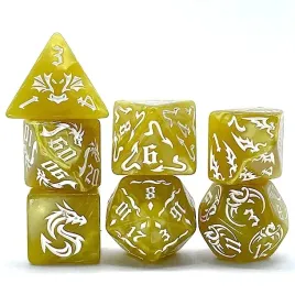 kostki-rpg-smok-aerosclughpalar-zestaw-7-kosci-kostek