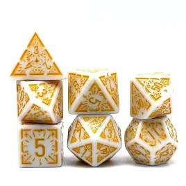 kostki-rpg-selene-bogini-ksiezyca-zestaw-7-kosci-kostek