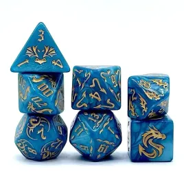 kostki-rpg-smok-abazigal-zestaw-7-kosci-kostek