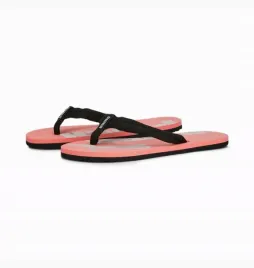 klapki-japonki-puma-epic-flip-v2-360248-68-r-355
