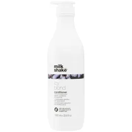 milk-shake-icy-blond-ochladzajaca-kolor-odzywka-do-wlosow-blond-1000ml