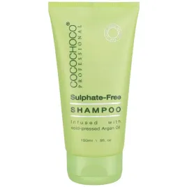 cocochoco-profesjonalny-szampon-nawilzajacy-150ml-sulphate-free