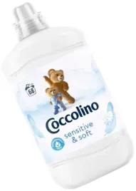 coccolino-plyn-do-plukania-17-l-sensitive-and-soft-68-pran