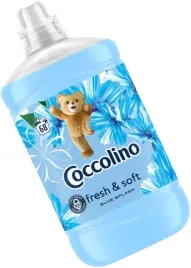coccolino-plyn-do-plukania-17-l-blue-splash-fresh-and-soft-68-pran