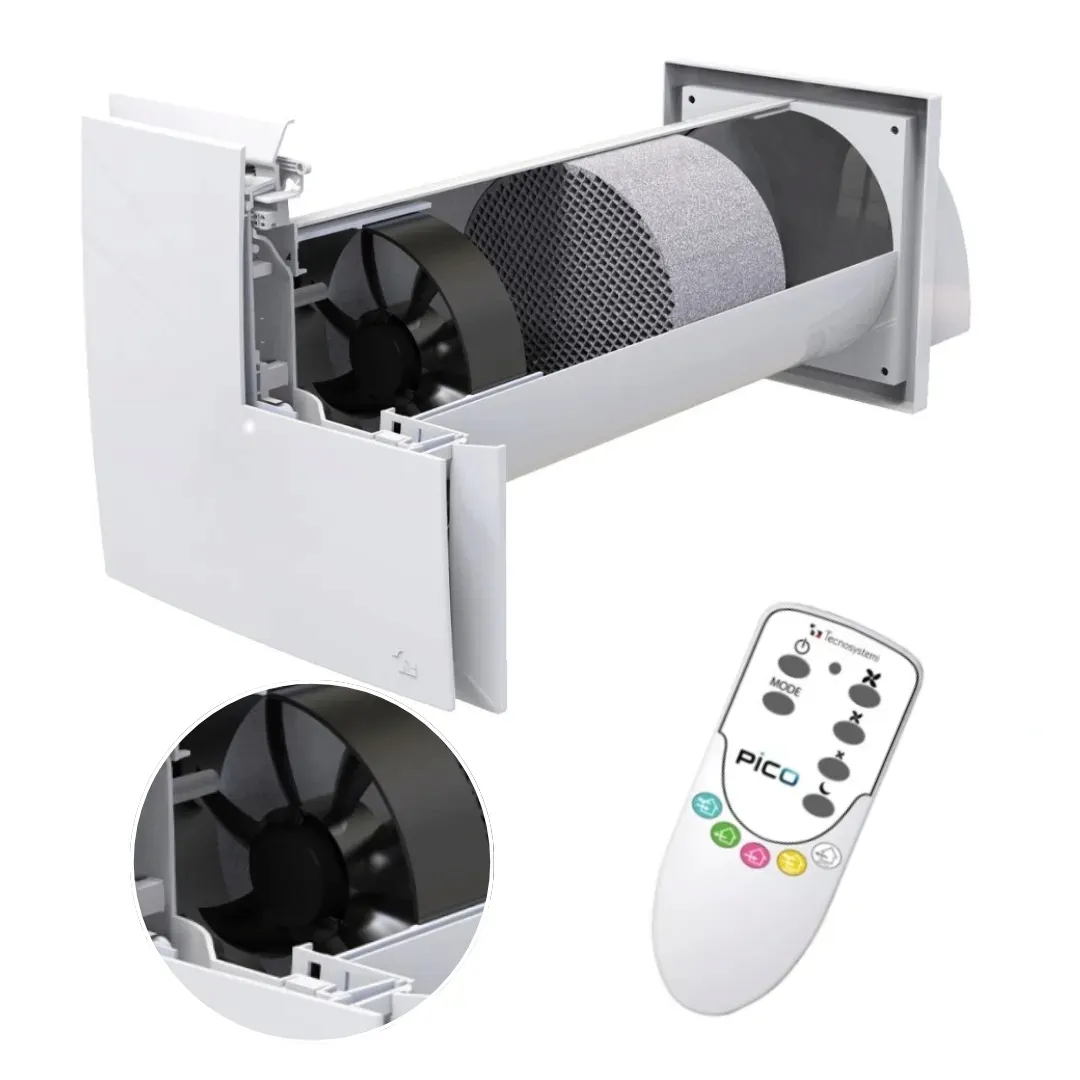 rekuperator-scienny-pico-pro-60-m3-h
