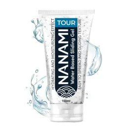 zel-intymny-tour-100-ml