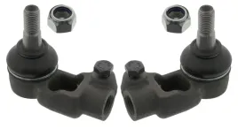 koncowki-drazkow-daewoo-lanos-espero-febi-bilstein