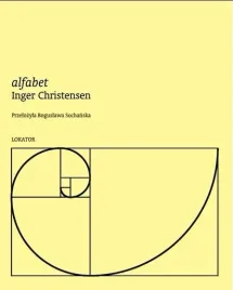 alfabet-inger-christensen-inger-christensen