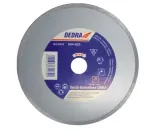 tarcza-diam-125mm-222