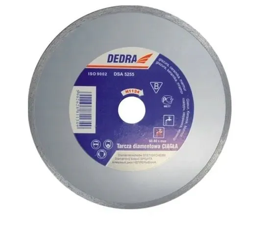 tarcza-diam-125mm-222