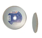 tarcza-diam-125mm-222-stan-nowy-marka-dedra