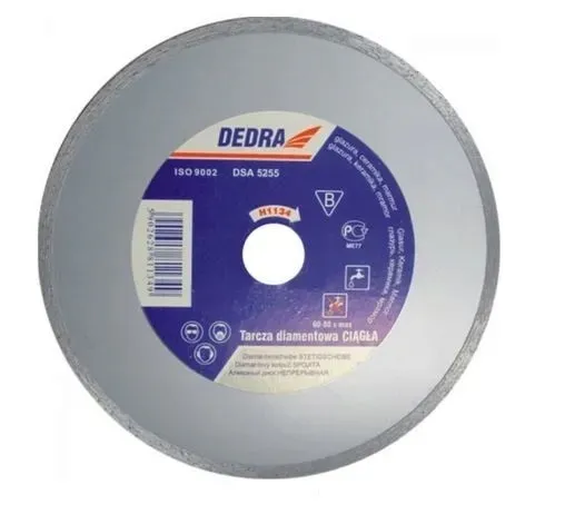 tarcza-diam-115mm-222