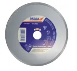 tarcza-diam-115mm-222