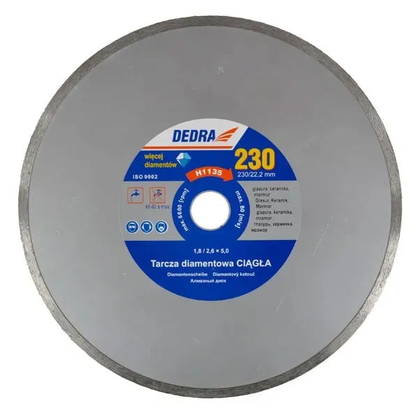 tarcza-diam-115mm-222-zastosowanie-ceramika