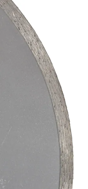 tarcza-diam-115mm-222-rodzaj-tarczy-tnaca