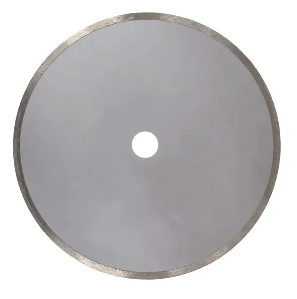 tarcza-diam-115mm-222-srednica-otworu-222mm
