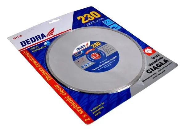 tarcza-diam-115mm-222-waga-z-opakowaniem-0-15-kg