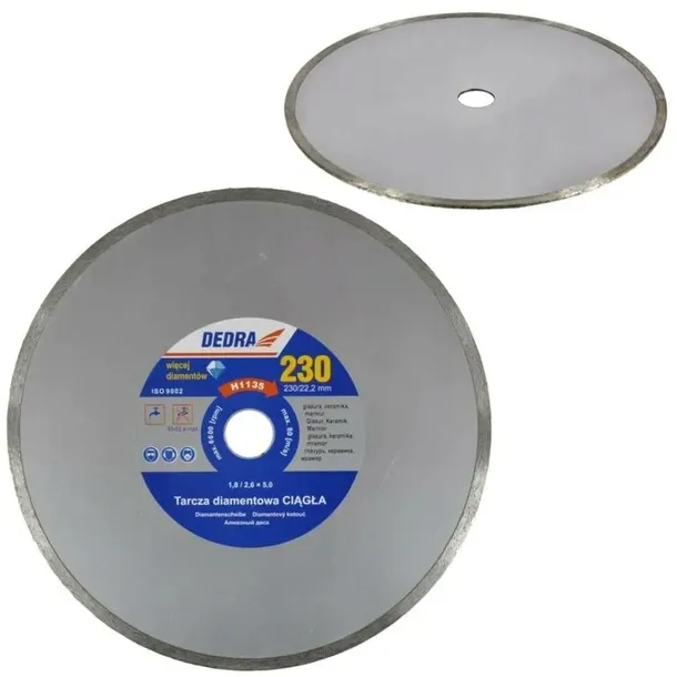 tarcza-diam-115mm-222-kod-producenta-h1131
