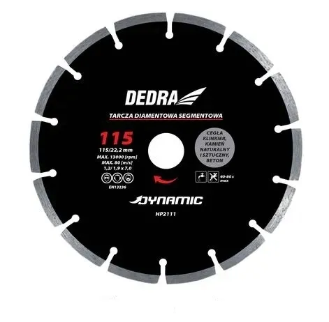 tarcza-segmentowa-115mm-22-2mm-dynamic