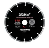 tarcza-segmentowa-115mm-22-2mm-dynamic